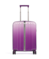 Travelite Lascana Edition Maleta con 4 ruedas purple degrade
