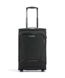 Travelite Cabin Slim 2 Maleta con 2 ruedas schwarz