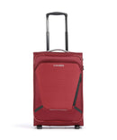 Travelite Cabin Slim 2 Maleta con 2 ruedas rot