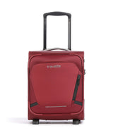 Travelite Cabin Wings 2 Maleta con 2 ruedas rot