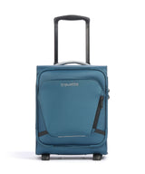 Travelite Cabin Wings 2 Maleta con 2 ruedas petrol