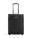 Travelite Cabin Multi 2 Maleta con 2 ruedas schwarz