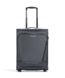 Travelite Cabin Multi 2 Maleta con 2 ruedas anthrazit