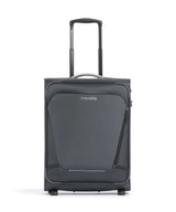 Travelite Cabin Multi 2 Maleta con 2 ruedas anthrazit