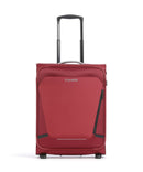 Travelite Cabin Multi 2 Maleta con 2 ruedas rot