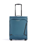 Travelite Cabin Multi 2 Maleta con 2 ruedas petrol