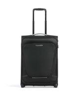 Travelite Cabin Multi Light 2 Maleta con 2 ruedas schwarz