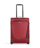 Travelite Cabin Multi Light 2 Maleta con 2 ruedas rot