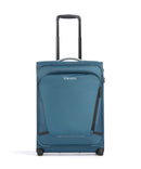 Travelite Cabin Multi Light 2 Maleta con 2 ruedas petrol