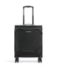 Travelite Cabin Max Maleta con 4 ruedas schwarz