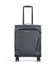 Travelite Cabin Multi Light 4 Maleta con 4 ruedas anthrazit
