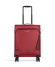 Travelite Cabin Multi Light 4 Maleta con 4 ruedas rot