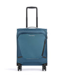 Travelite Cabin Multi Light 4 Maleta con 4 ruedas petrol