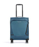 Travelite Cabin Multi Light 4 Maleta con 4 ruedas petrol
