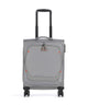 Travelite Umbria Maleta con 4 ruedas smoky gray