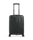 Travelite Barbara Novelty Maleta con 4 ruedas black