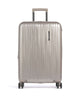 Travelite Barbara Novelty Maleta con 4 ruedas satin nude