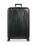 Travelite Barbara Novelty Maleta con 4 ruedas schwarz