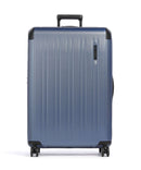 Travelite Dynamiic Maleta con 4 ruedas denim blue