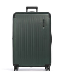 Travelite Dynamiic Maleta con 4 ruedas grün