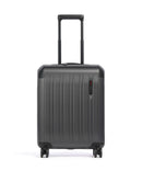 Travelite Dynamiic Spinner (4 wheels) anthrazit