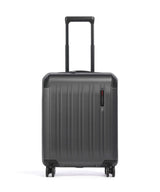 Travelite Dynamiic Maleta con 4 ruedas anthrazit