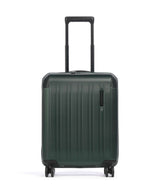 Travelite Dynamiic Maleta con 4 ruedas grün