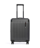 Travelite Dynamiic Spinner (4 wheels) anthrazit