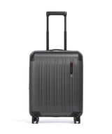 Travelite Dynamiic Maleta con 4 ruedas anthrazit