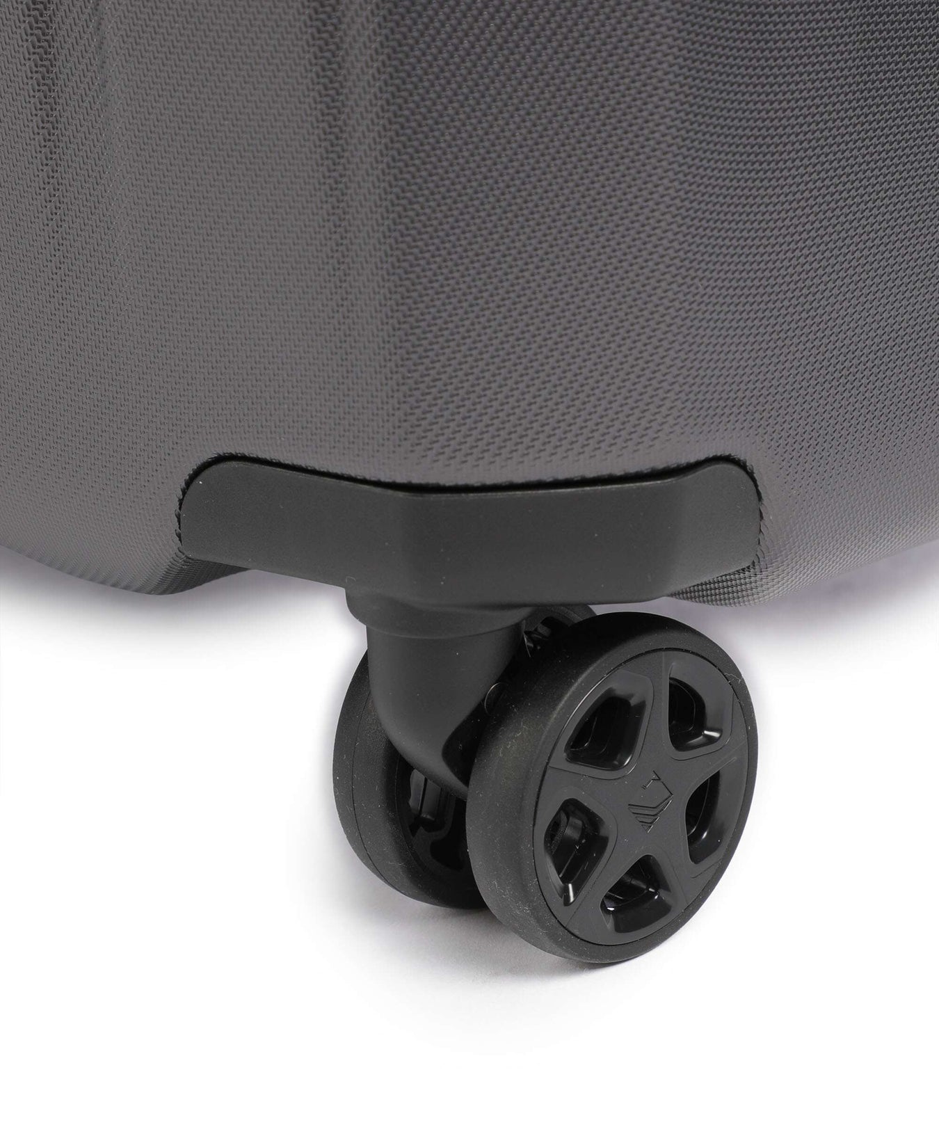 Travelite Dynamiic Spinner (4 wheels) anthrazit