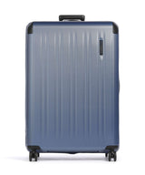 Travelite Dynamiic Maleta con 4 ruedas denim blue