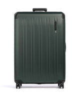 Travelite Dynamiic Maleta con 4 ruedas grün