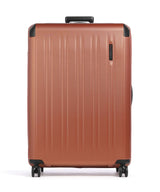 Travelite Dynamiic Maleta con 4 ruedas kupfer