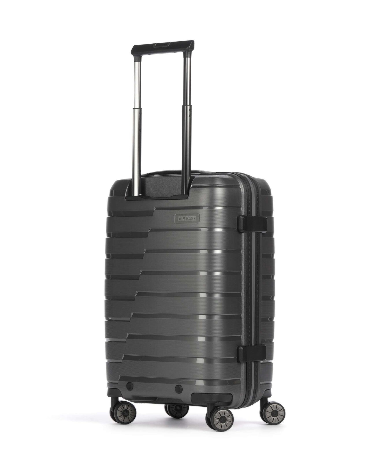 Travelite Air Base Spinner (4 wheels) anthracite
