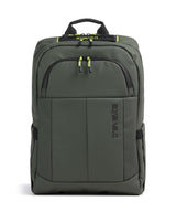 Travelite Briize M Mochila khaki