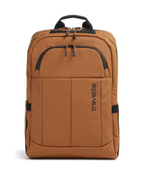 Travelite Briize M Mochila curry