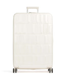 Travelite Panello Spinner (4 wheels) ivory
