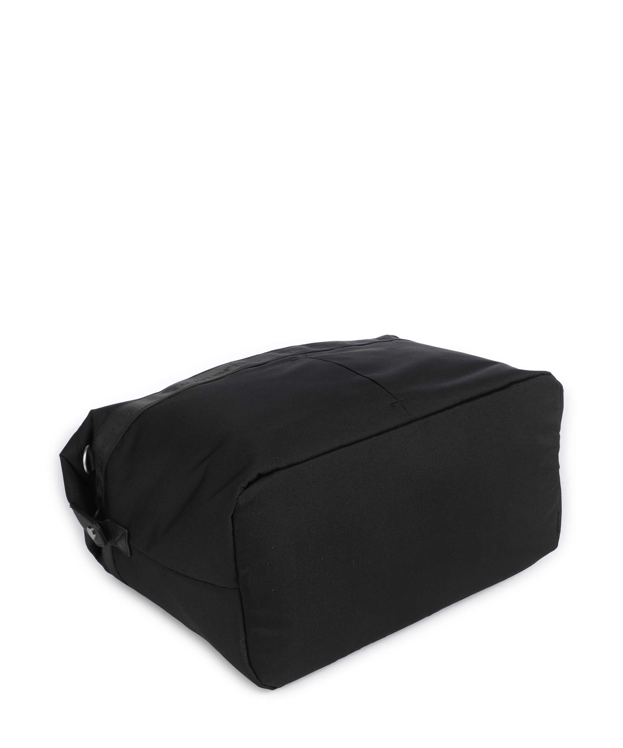 Travelite x Tamaris Voyaage Weekend bag black