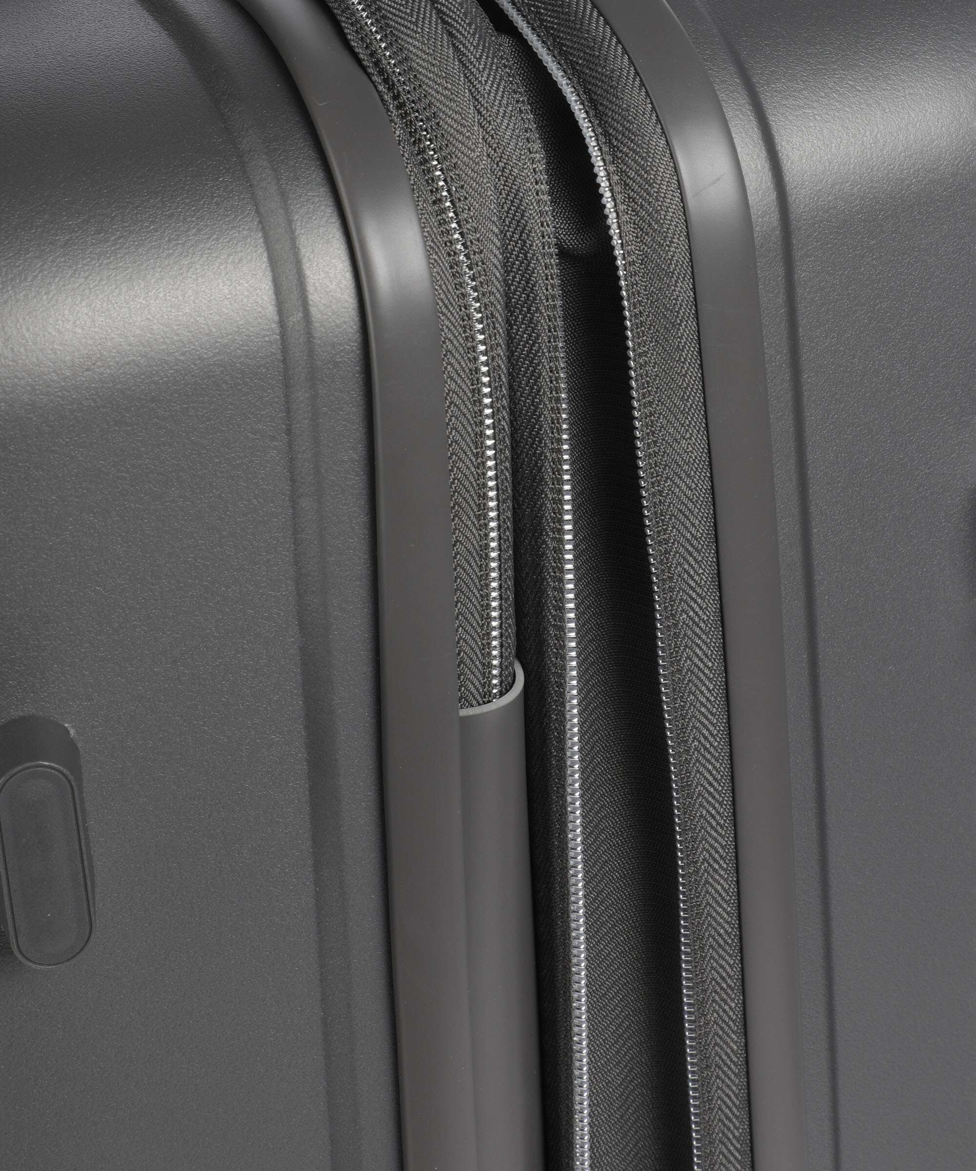 Travelite x Tamaris Voyaage Suitcase set (4 wheels) anthracite
