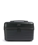 Titan Upgrade Maletin de maquillaje nightshade black