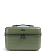 Titan Upgrade Maletin de maquillaje forest green