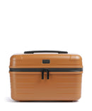 Titan Upgrade Maletin de maquillaje canyon bronze