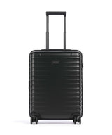 Titan Upgrade Maleta con 4 ruedas nightshade black