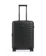 Titan Upgrade Maleta con 4 ruedas nightshade black