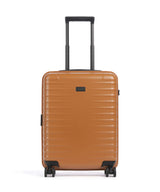 Titan Upgrade Maleta con 4 ruedas canyon bronze