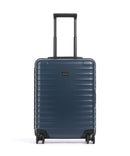 Titan Overseas Maleta con 4 ruedas midnight blue