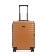 Titan Overseas Maleta con 4 ruedas canyon bronze