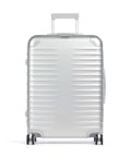 Titan Eternity Spinner (4 wheels) silver