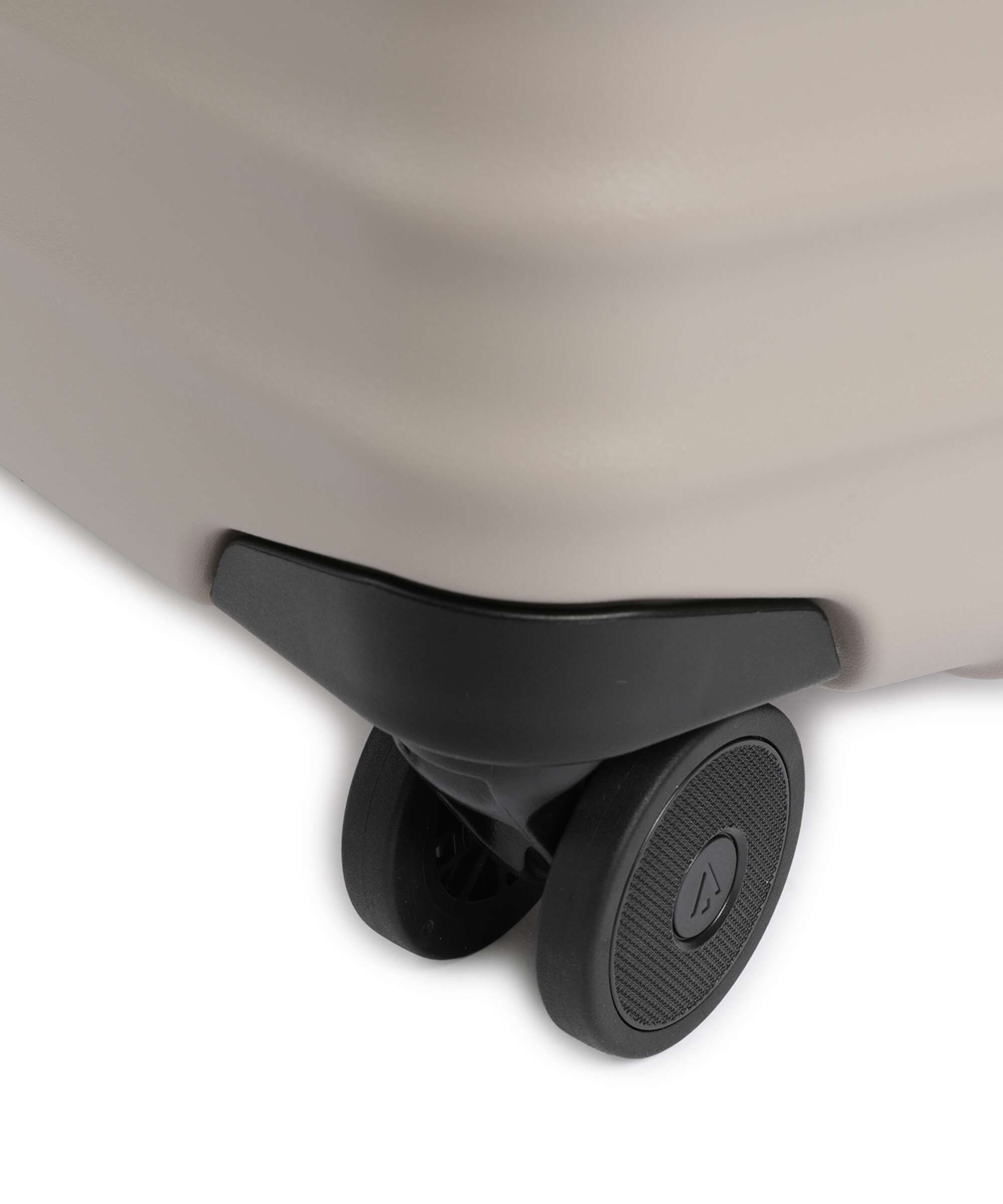 Titan Upgrade Spinner (4 wheels) moonstone grey