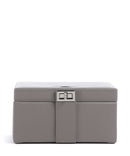 Windrose Marvella Caja joyero ash